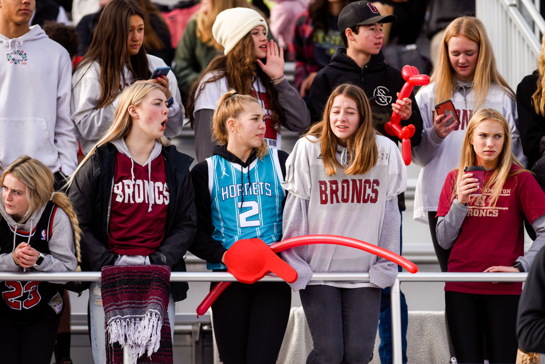 Broncs v Cowboys17.jpg